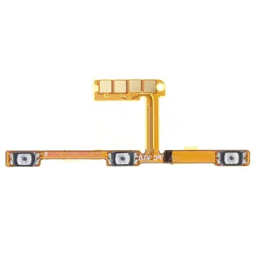 Secondary image of TCL 30 PLUS POWER FLEX  - Quality Phone Parts in Sri Lanka